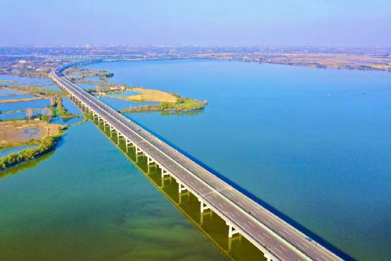 明天零时鄂咸高速通车收费标准公布