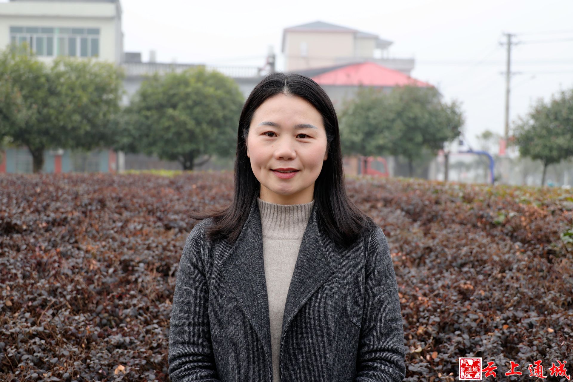 北京中醫(yī)醫(yī)院柴嵩巖團(tuán)隊(duì)精英介紹代掛號(hào)跑腿服務(wù)，貼心為您服務(wù)的簡(jiǎn)單介紹