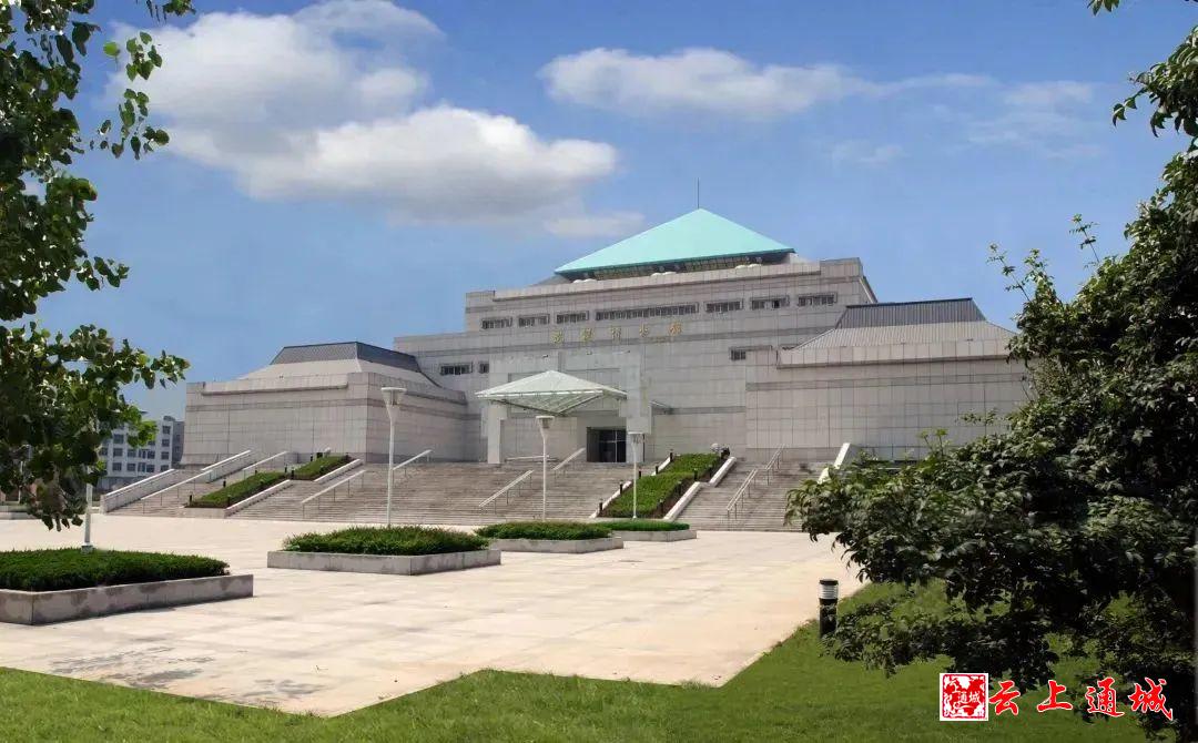 武汉博物馆参观提醒:1.