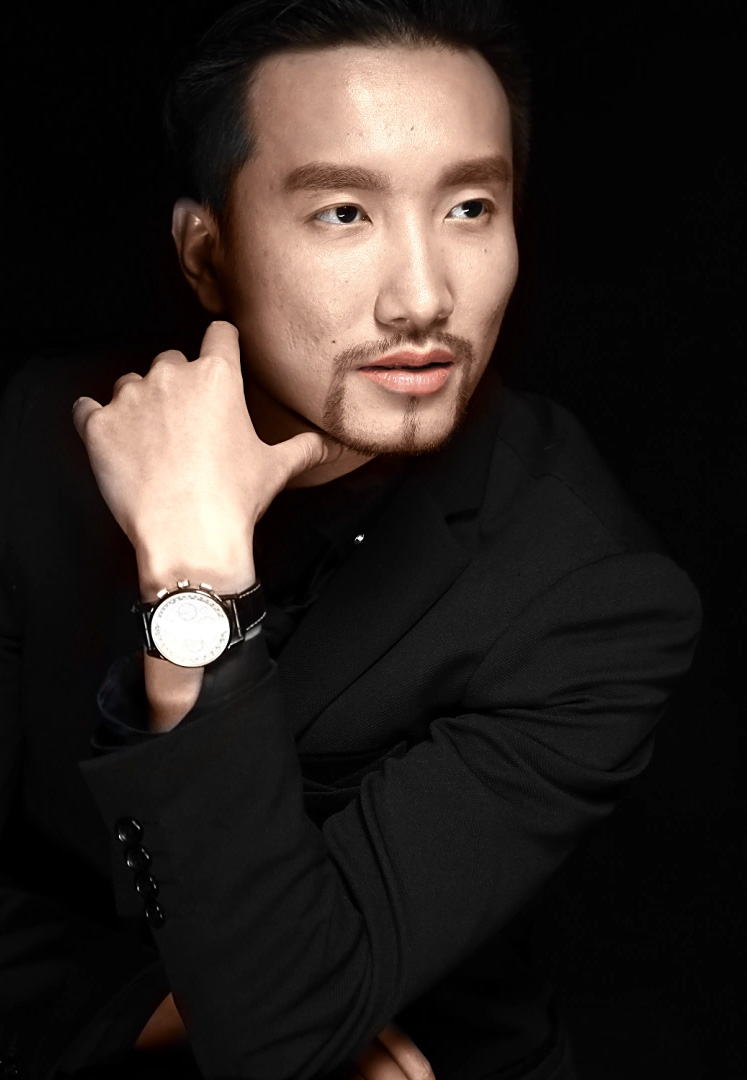 微信图片_20250924095108_16_164.jpg