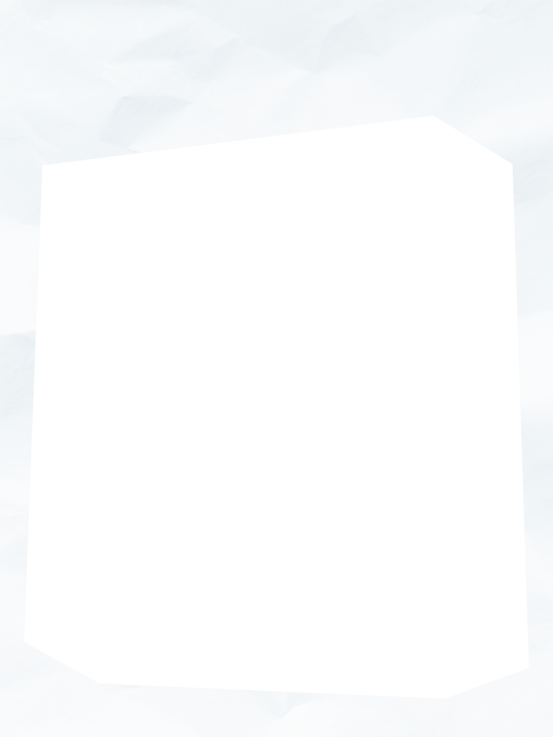 组 1 拷贝2.png