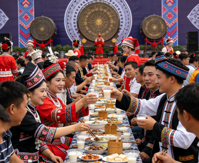 生成瑶族婚礼闯关图片 (1).png