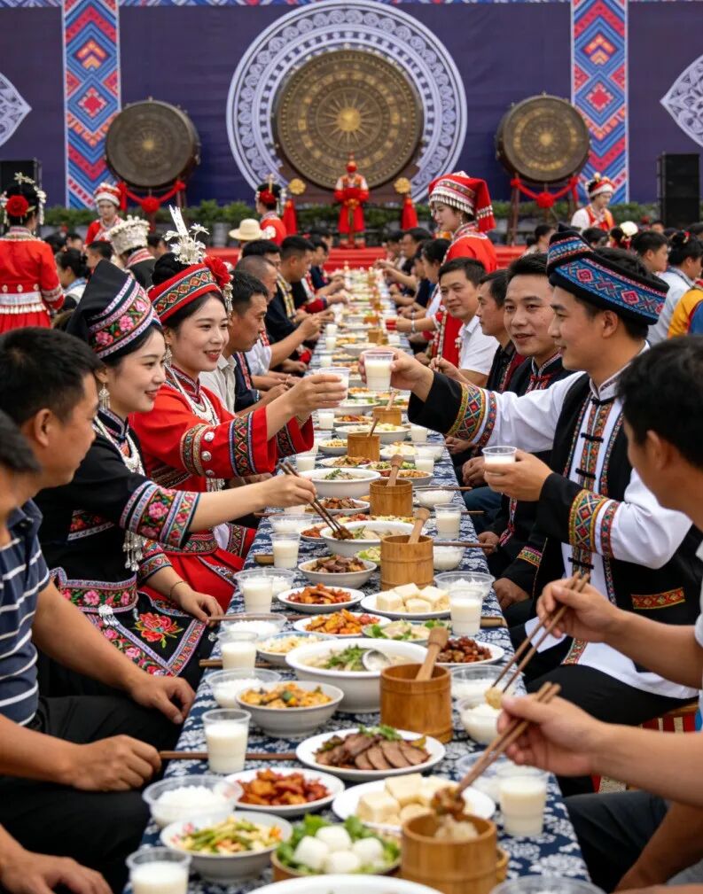 生成瑶族婚礼闯关图片 (1).png