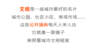 af2f6ca1-47db-4ffd-bfe5-60583eea745a.png
