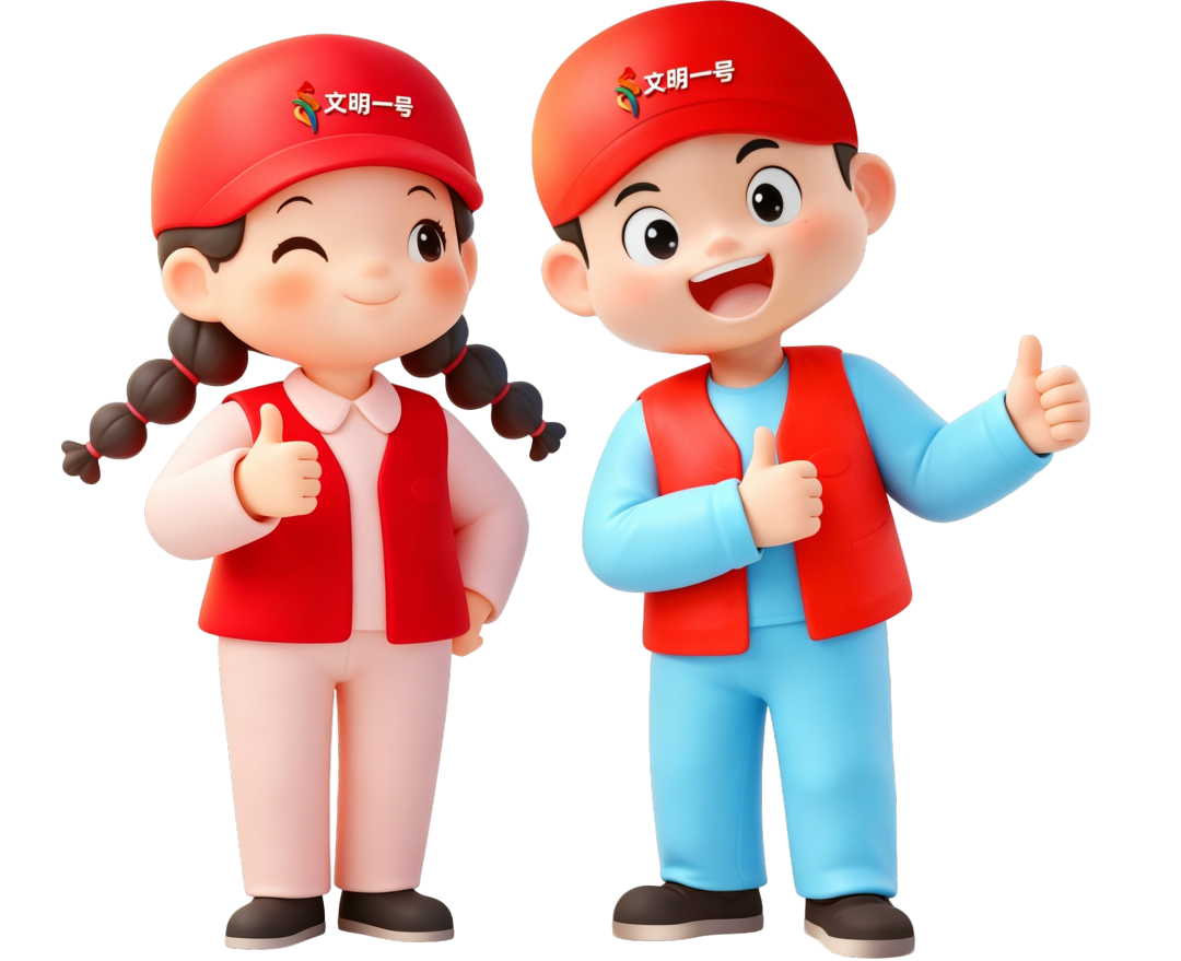 微信图片_2026-06-02_135157_631.png