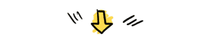 75ad27f4f362f32b6d533b7205be7ef1.gif