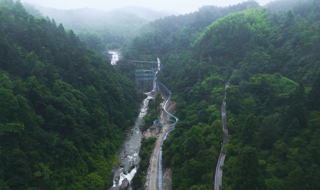 微信图片_20260703151723_15_4.png