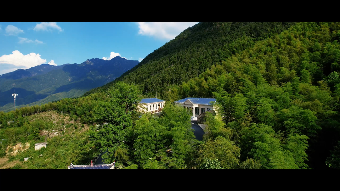 黄龙山天岳度假村（7月）[00_00_08][20251127-160122].png