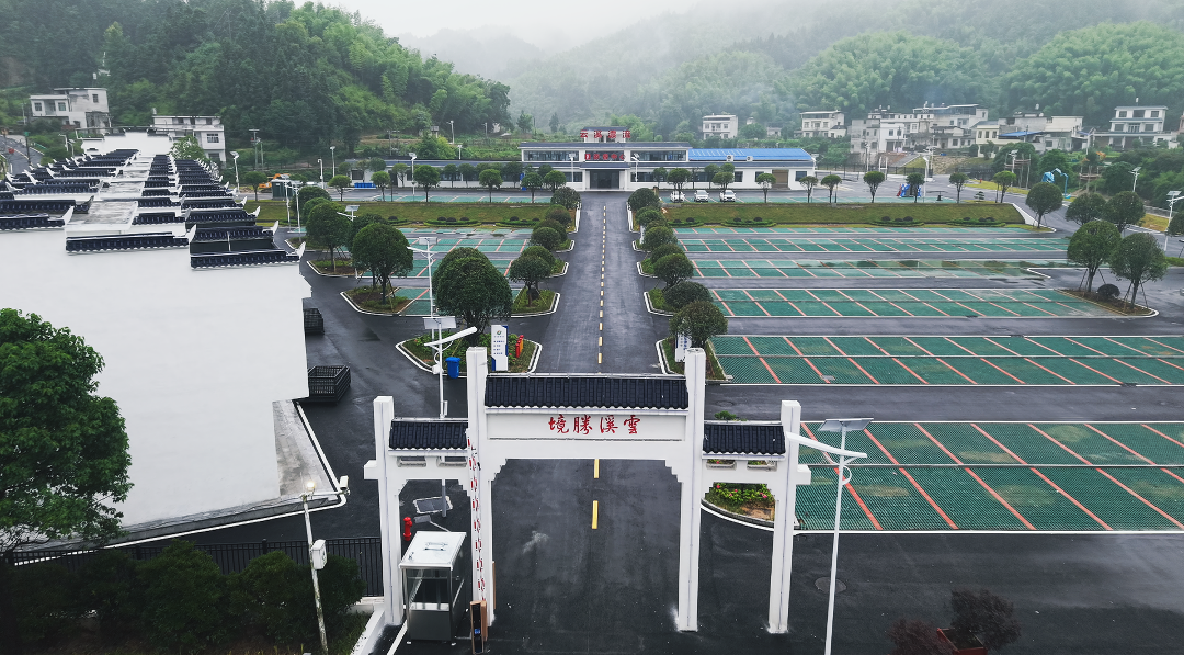 微信图片_20260703151628_14_4.png