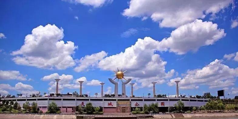 实力争气崇阳天城入选中国乡镇综合竞争力百强