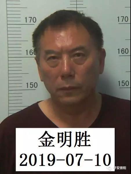 崇阳县纪委监委机关崇阳县扫黑办崇阳县公安局关于征集石城镇金明胜