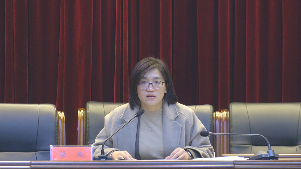 崇阳巩固脱贫成果同乡村振兴有效衔接工作推进会要求全力以赴补短板抓