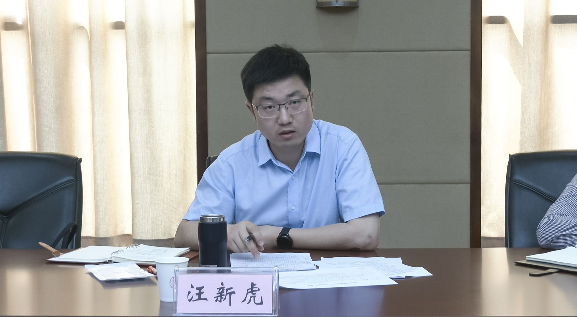 清明节期间 崇阳禁止使用不易降解祭祀用品