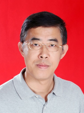 超声医学科,义诊地点:崇阳县人民医院门诊部专家简介↓↓↓张进祥