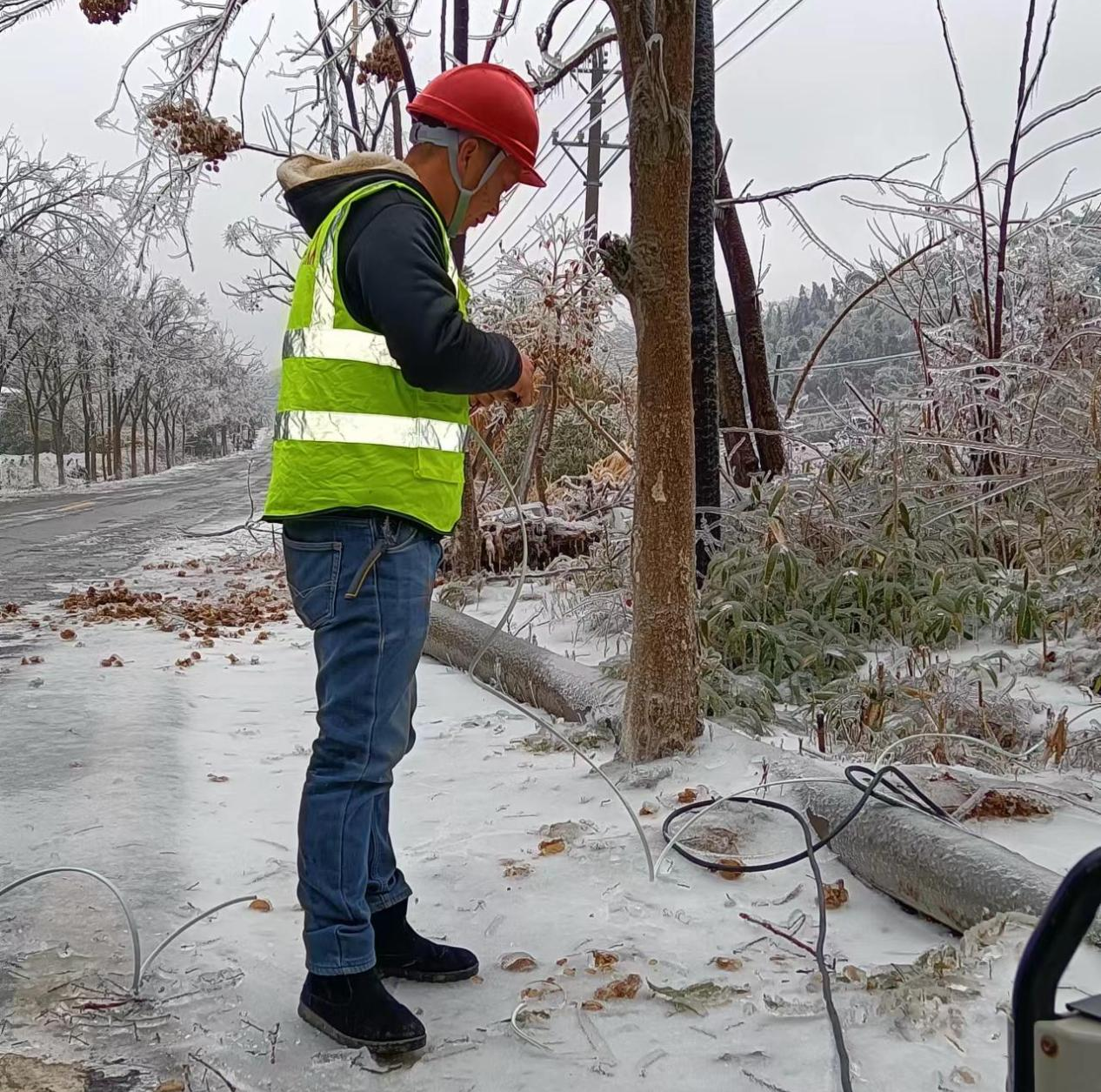 咸宁市崇阳县天气在线