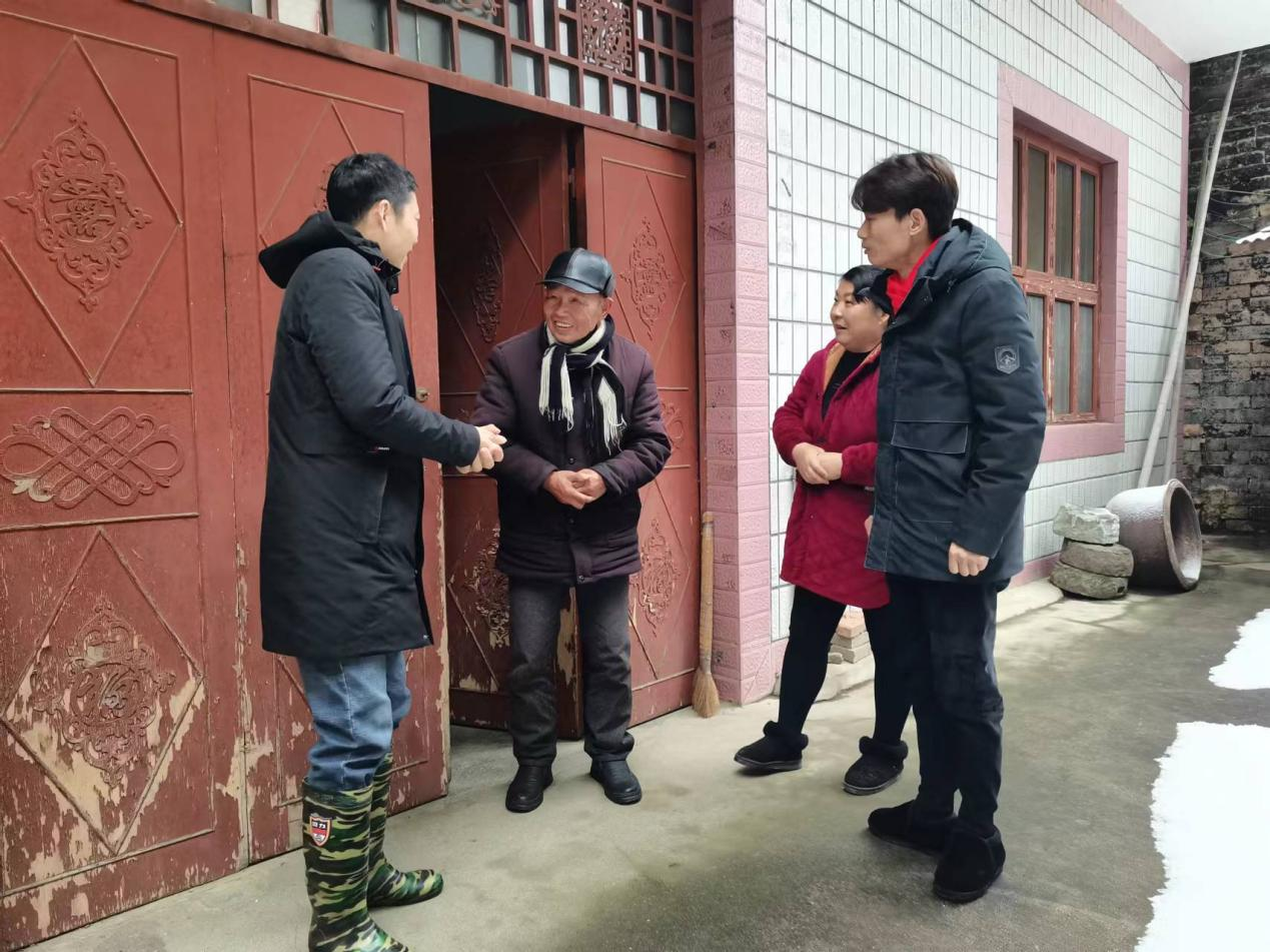 崇阳县天气在线 崇阳县天气在线