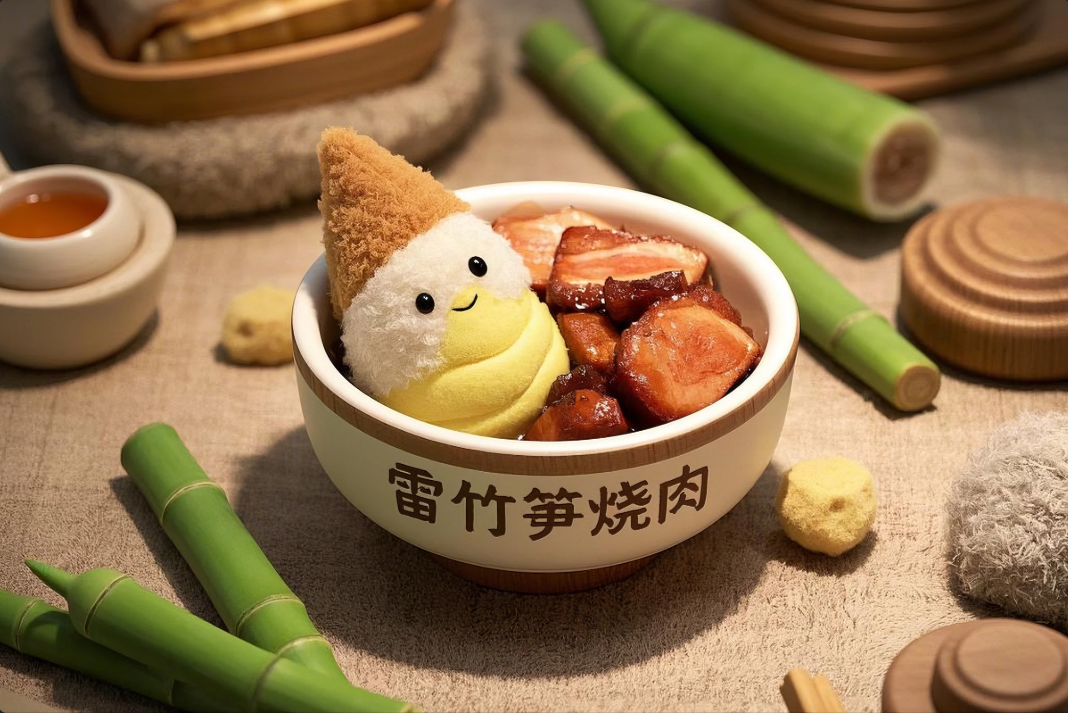 正在上傳...