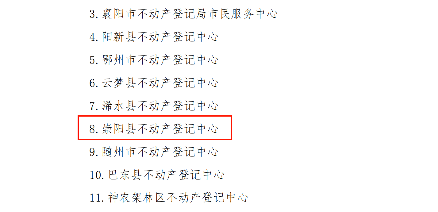 正在上传...