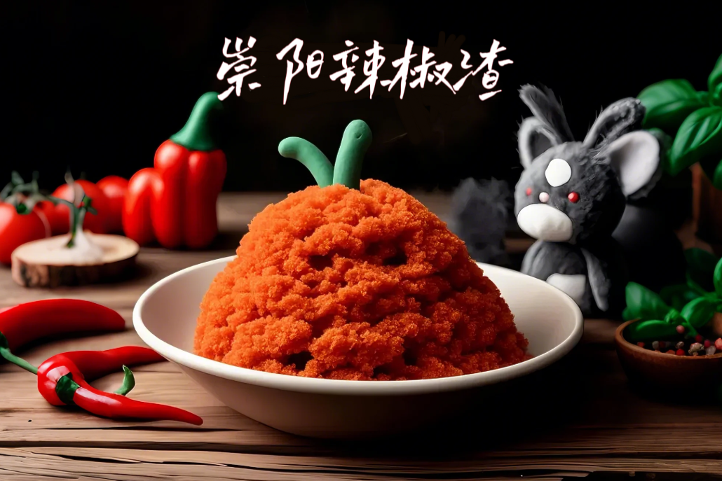 正在上傳...