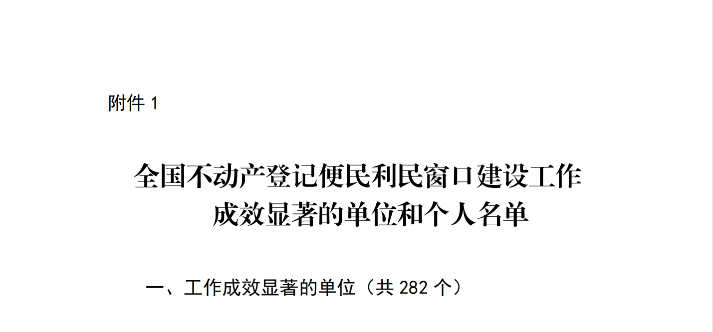 正在上传...