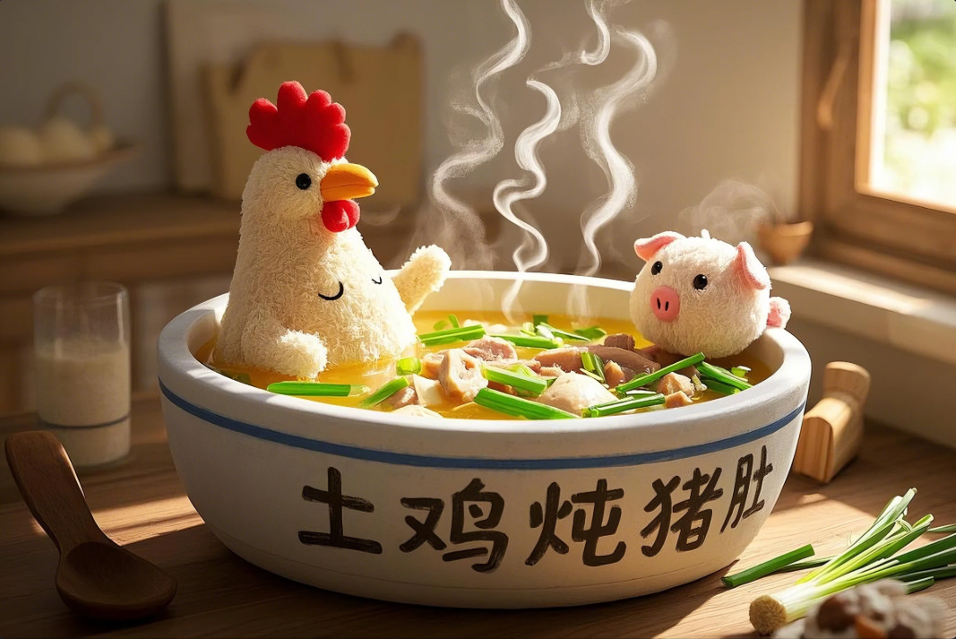 正在上傳...