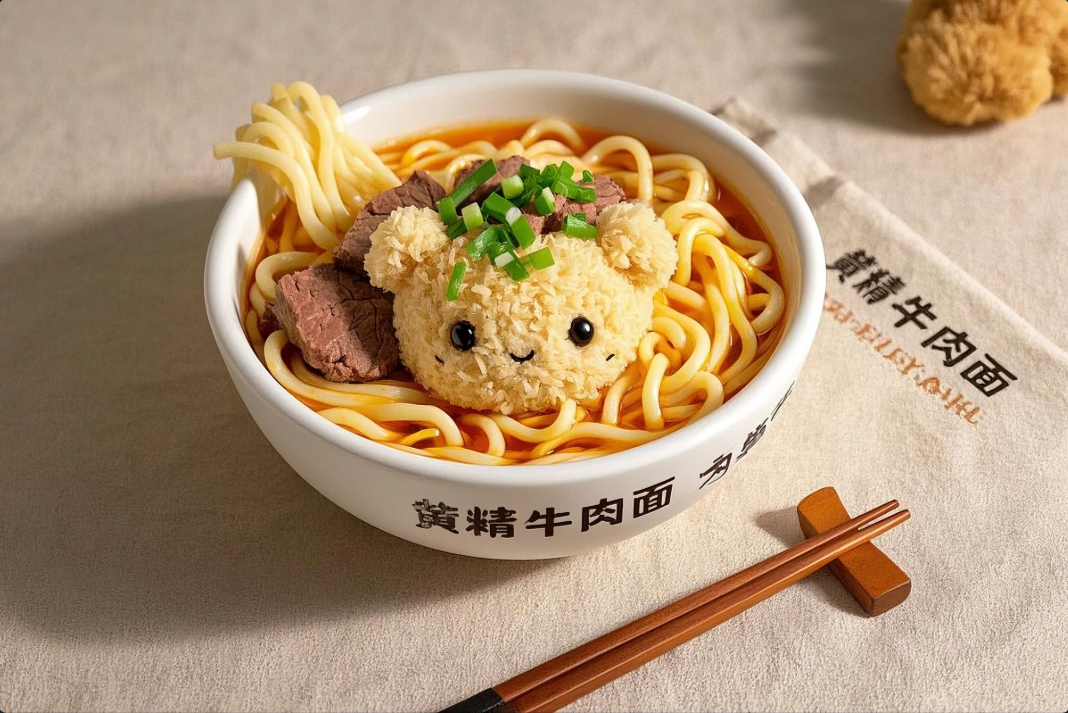 正在上傳...