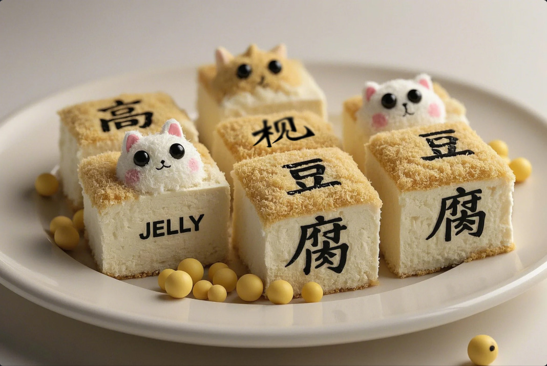 正在上傳...