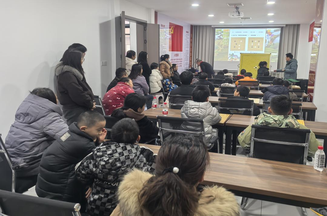 正在上传...