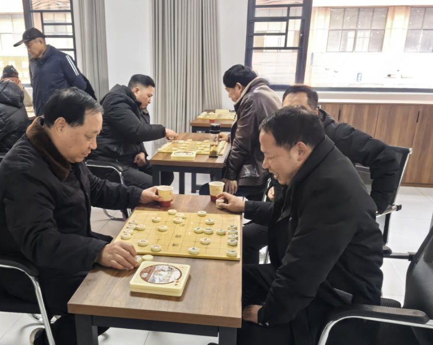 正在上传...