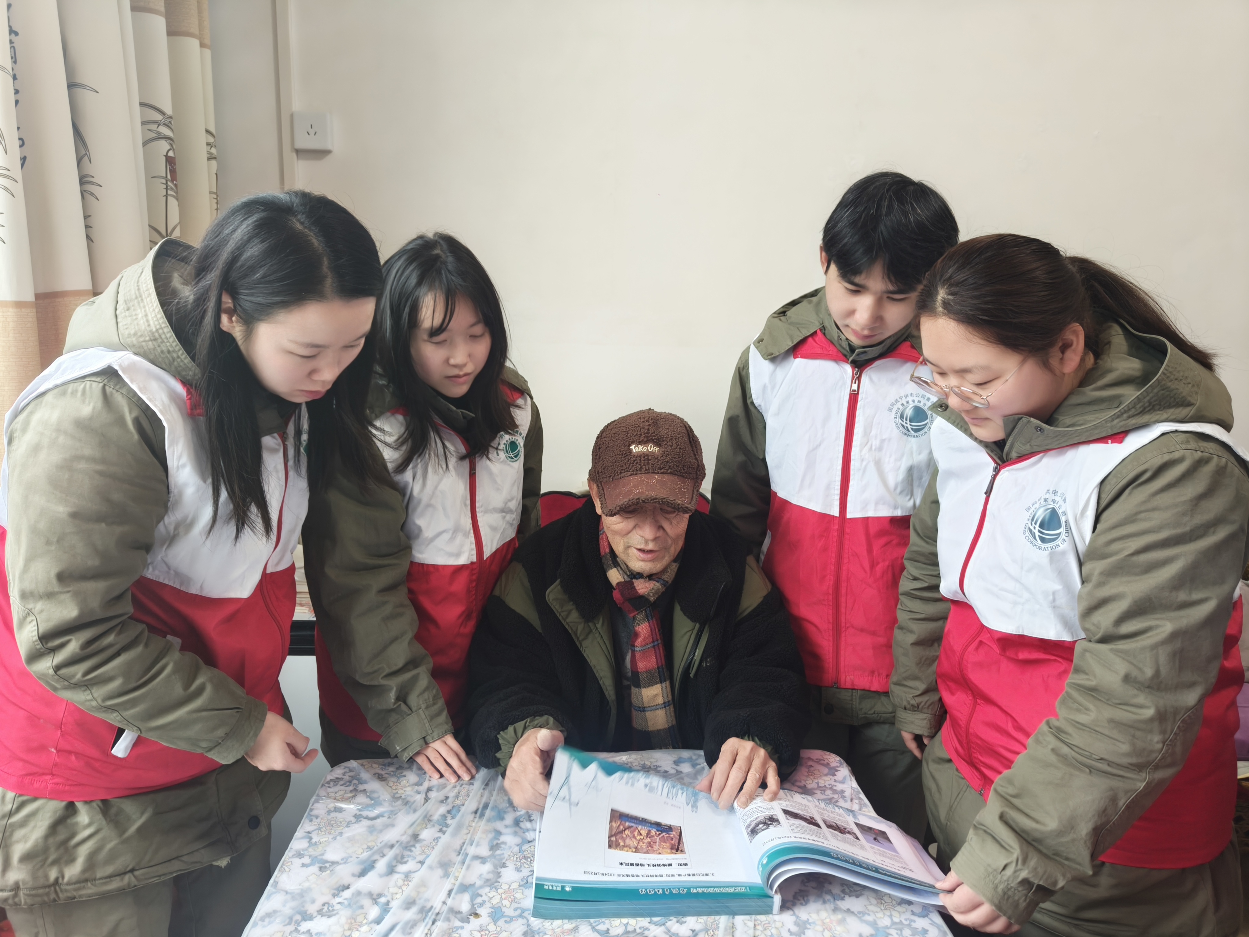 正在上传...