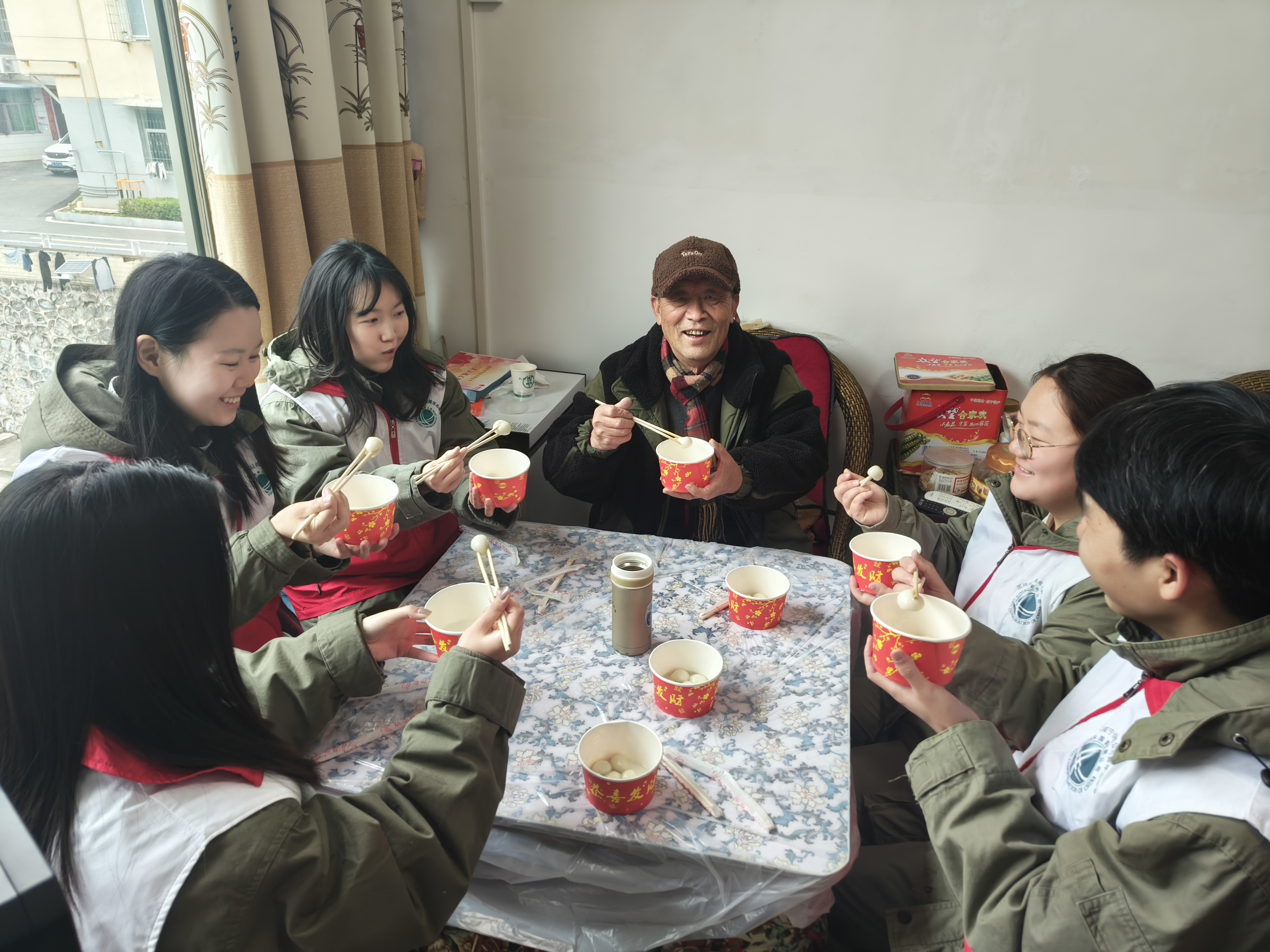 正在上传...