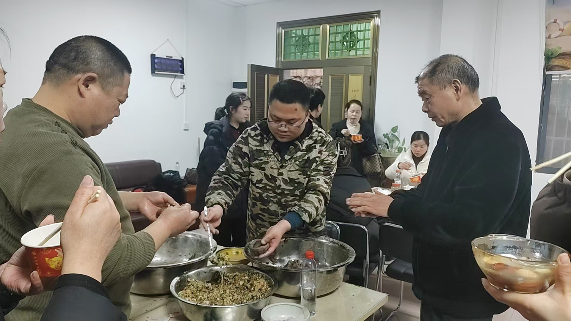 正在上传...