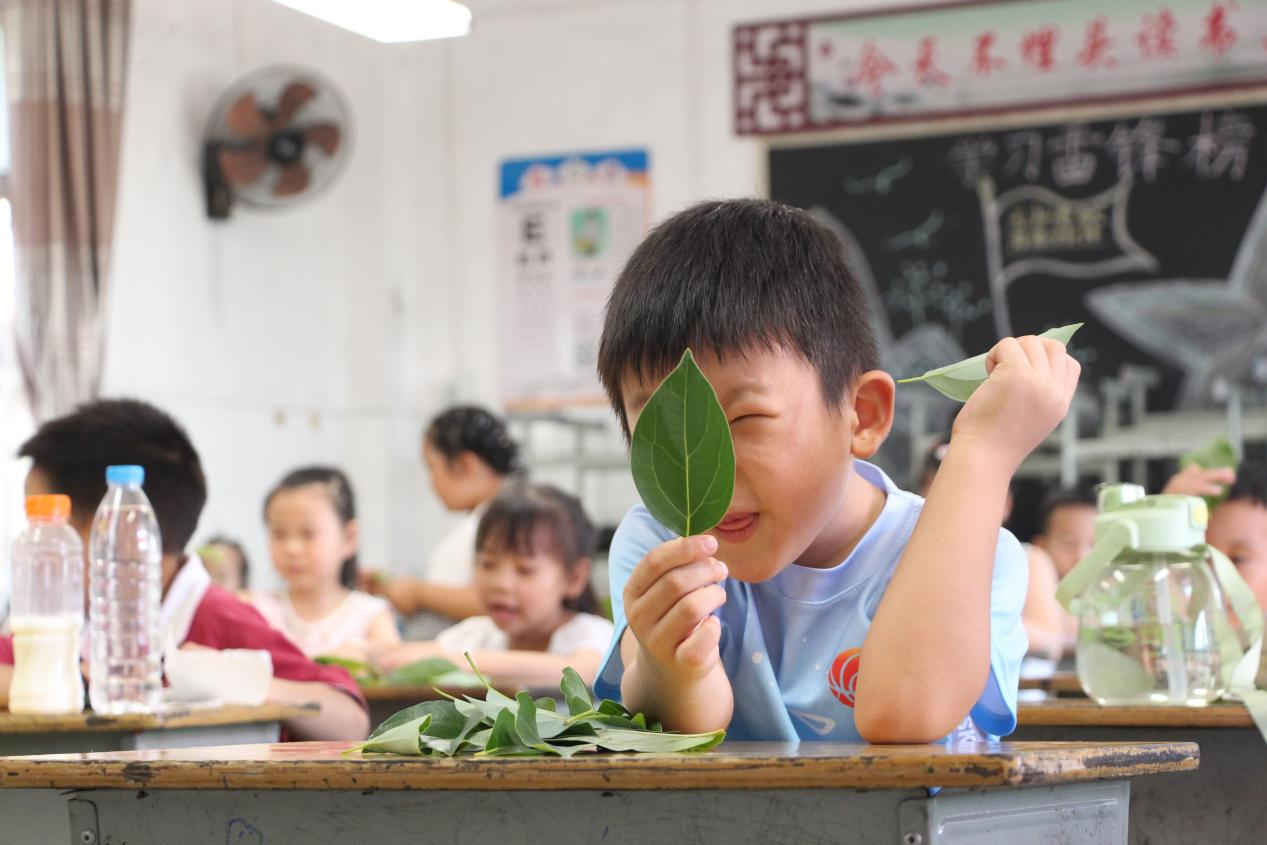 正在上传...