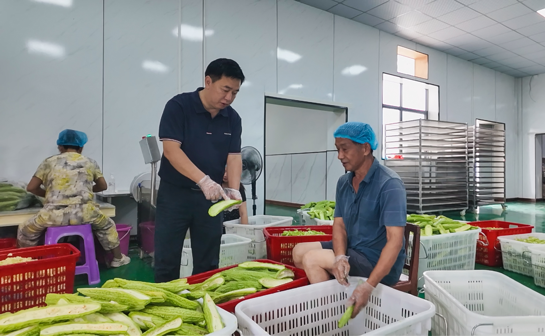 正在上传...