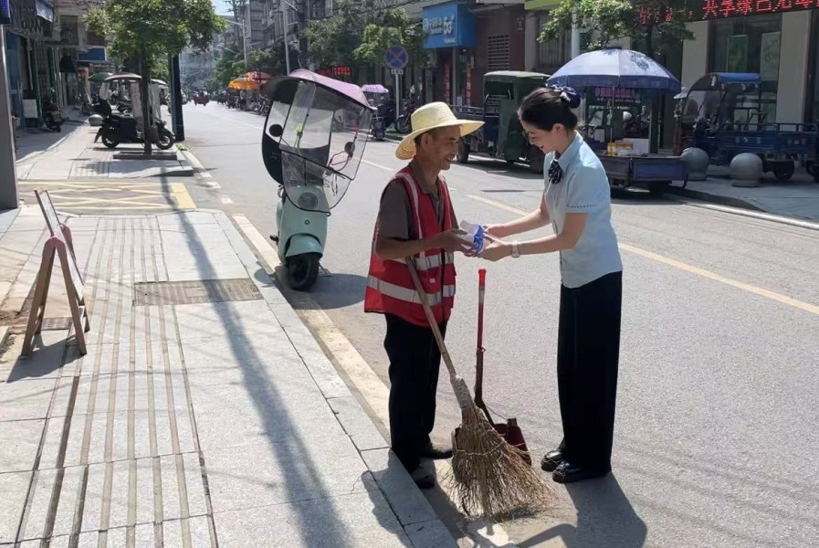 34ae6eab5f7dd06b501a880ea34c4501.jpg 34ae6eab5f7dd06b501a880ea34c4501.jpg