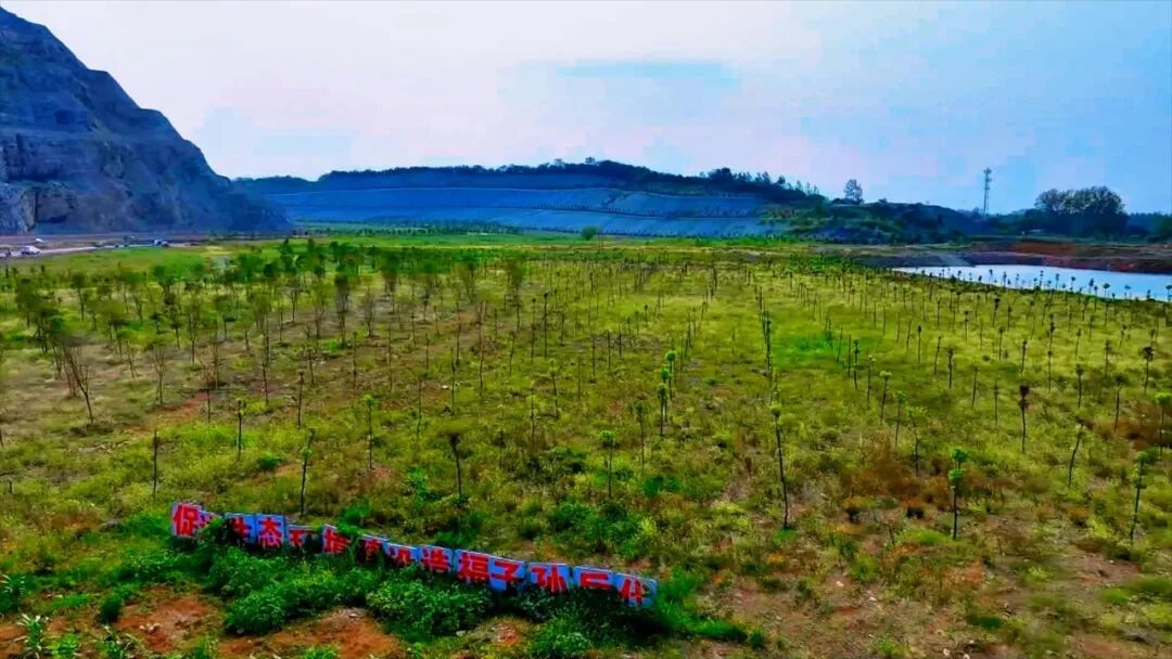 640?wx_fmt=jpeg&from=appmsg