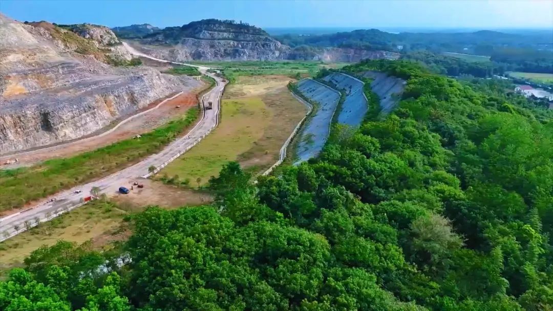 640?wx_fmt=jpeg&from=appmsg