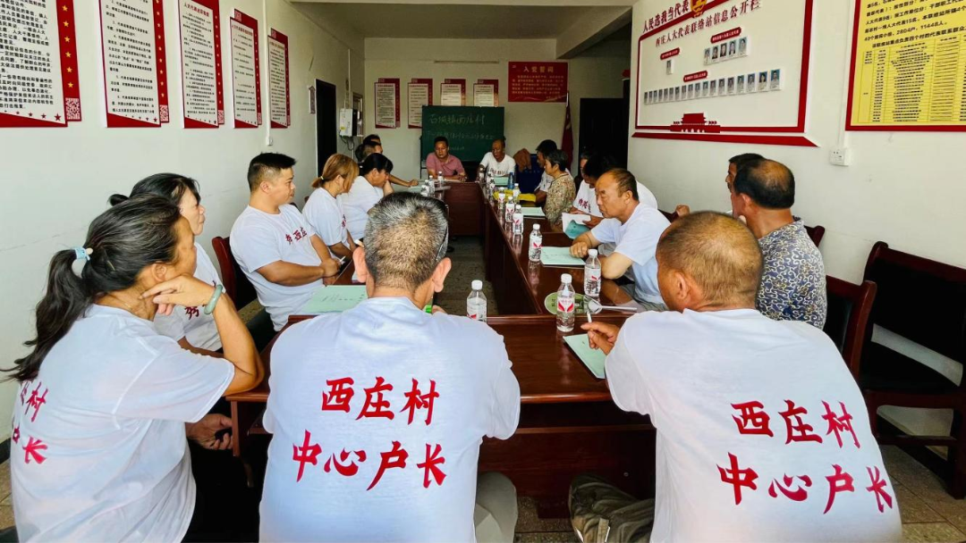 党建引领强根基 崇阳基层治理绘就民生新图景.png