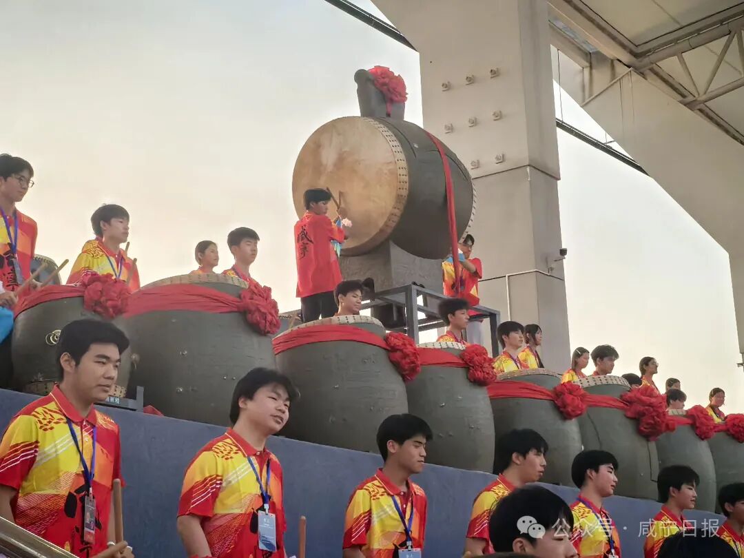 75892e977788f4d3202cba9104074802.jpg 图片