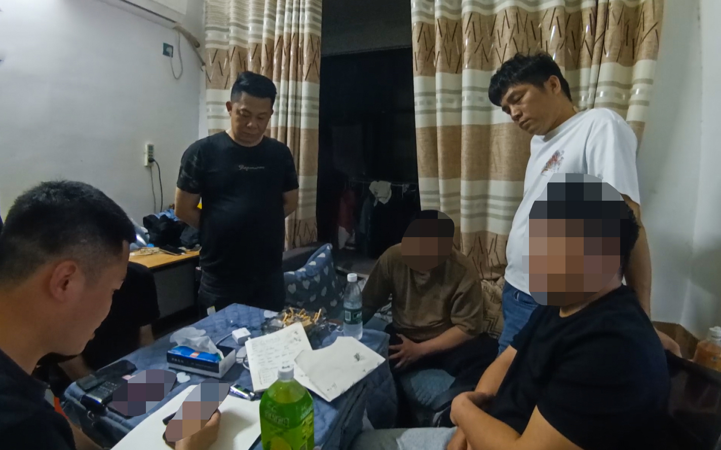 正在上传...