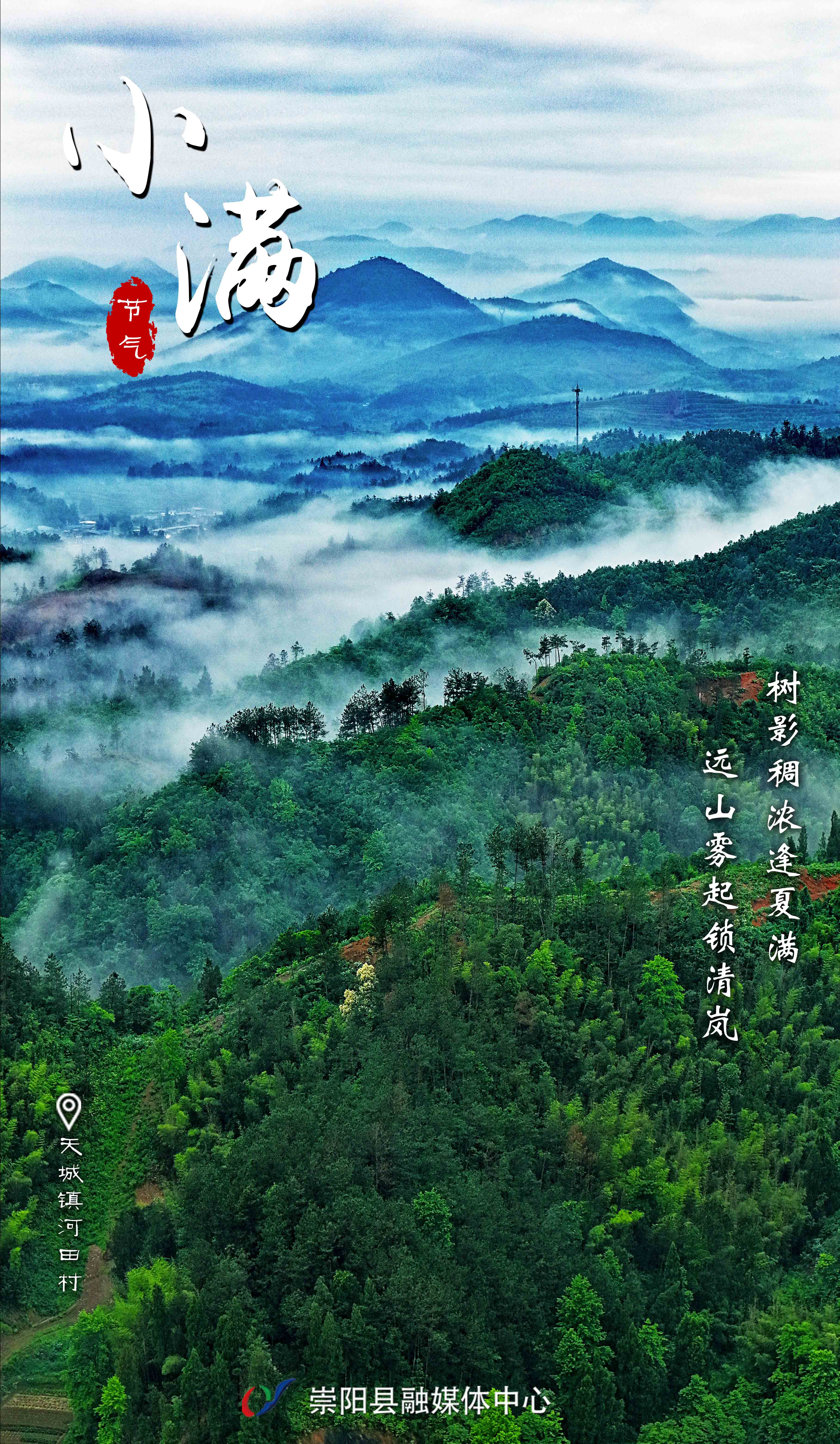 正在上传...