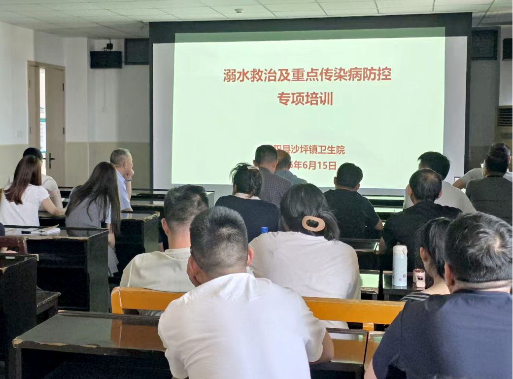 正在上传...