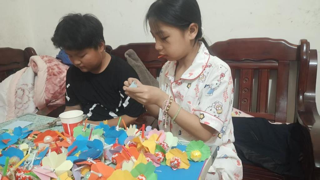 正在上传...