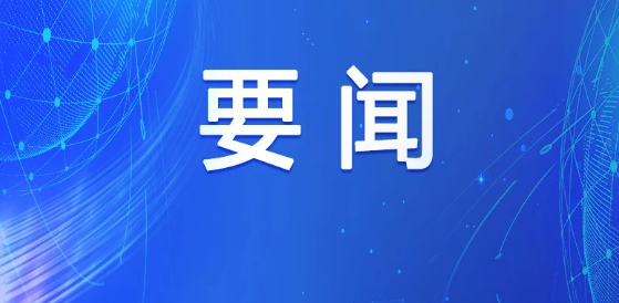杨军出席指导崇阳县委常委会树立和践行正确政绩观学习教育查摆问题检视交流会.png