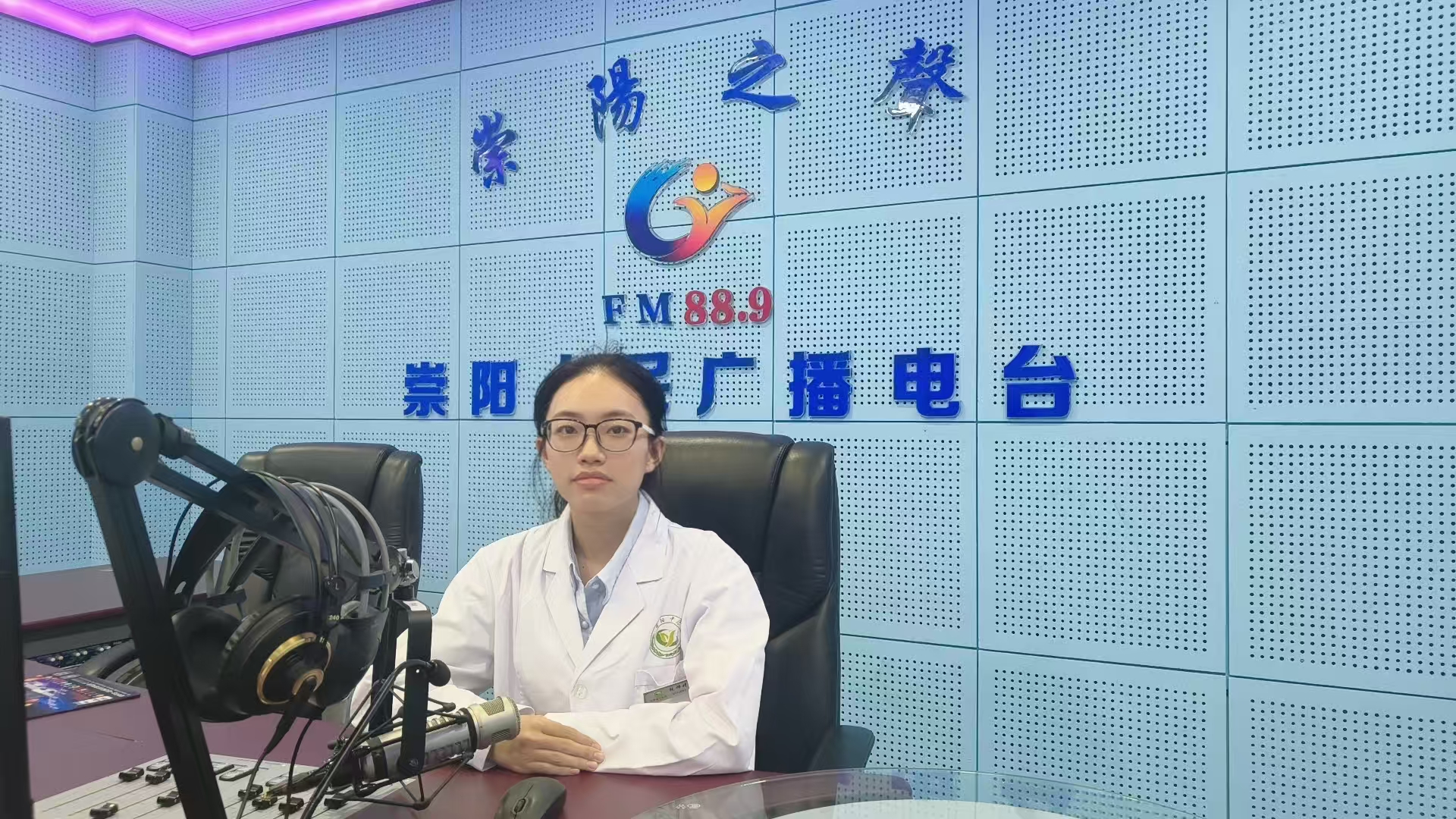 正在上传...