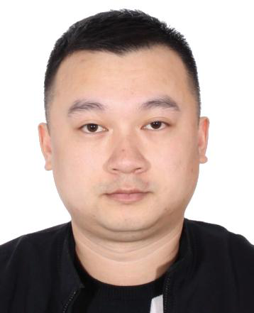 通山县公安局发布扫黑除恶第二号通缉令