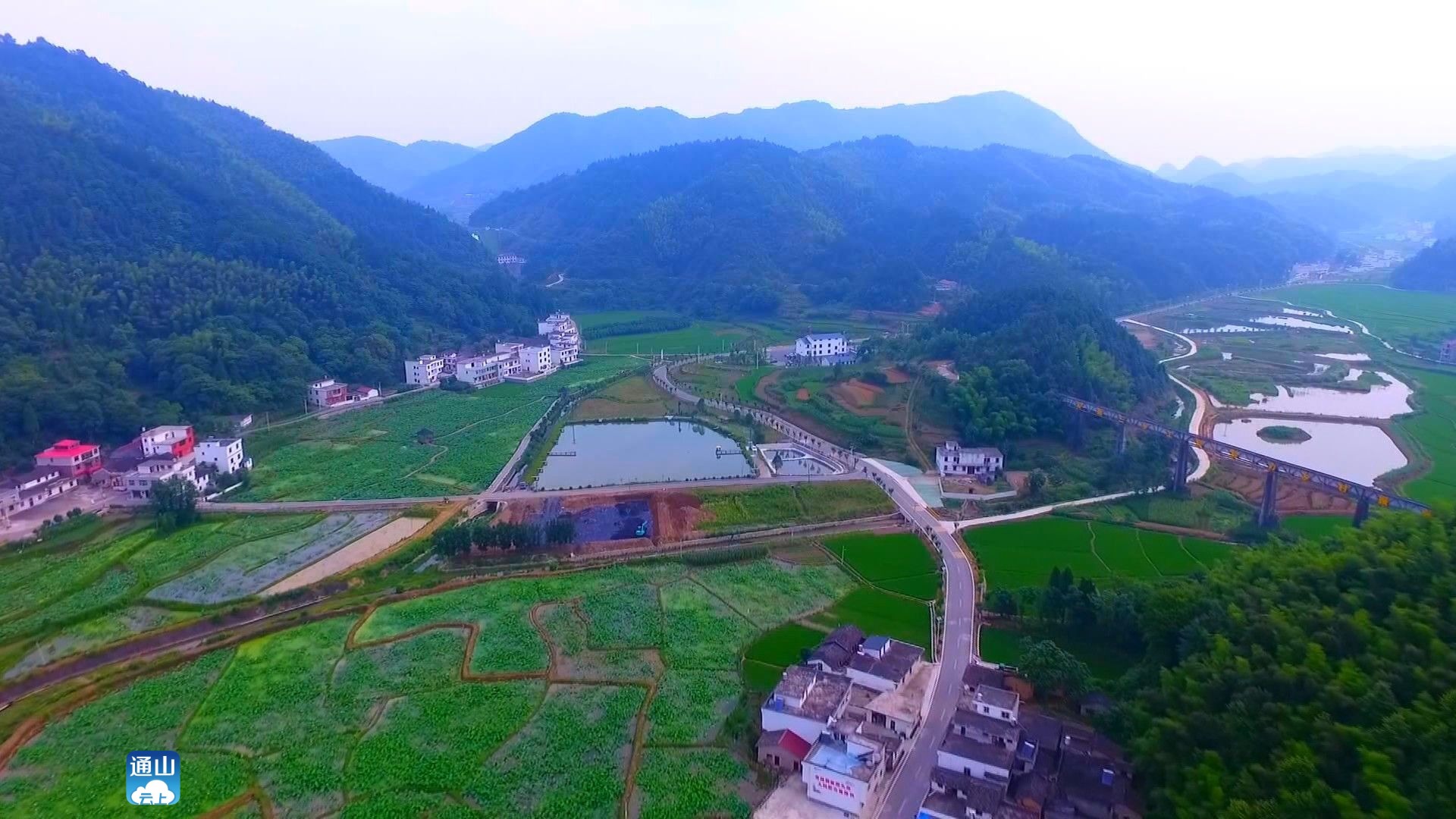 通山縣高端網站建設_(通山縣搜索引擎優化關鍵詞)