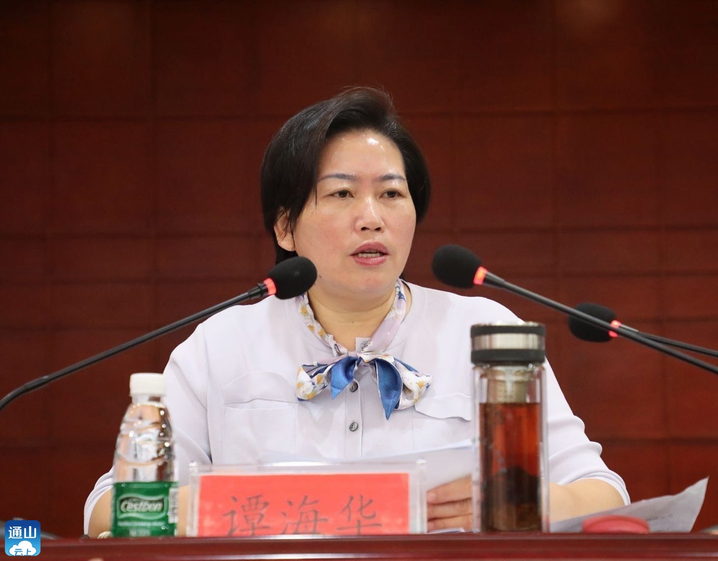 咸安区就油菜生产,通城县大坪乡就中药材产业建设,嘉鱼县新街镇就蔬菜