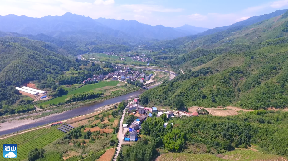 新春走基层71v视厦铺镇西湖村数字化赋能乡村振兴让乡村治理更智慧