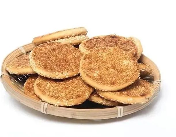 你吃过吗?_云上通山